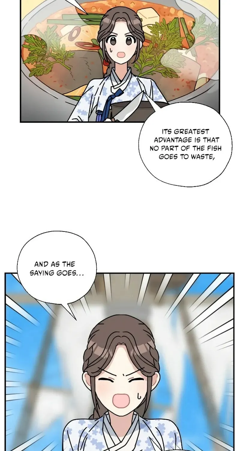 Read Dragon King
