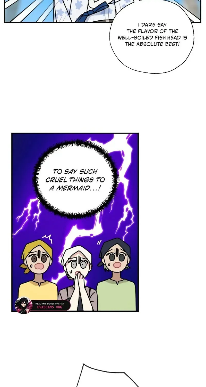 Read Dragon King