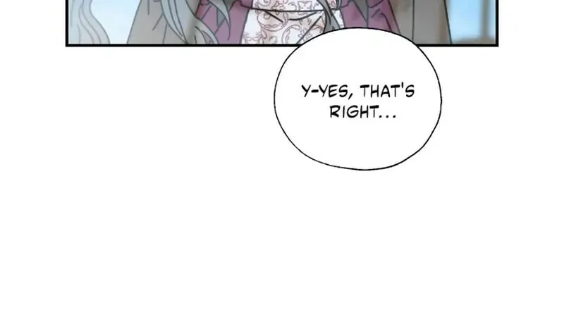 Read Dragon King