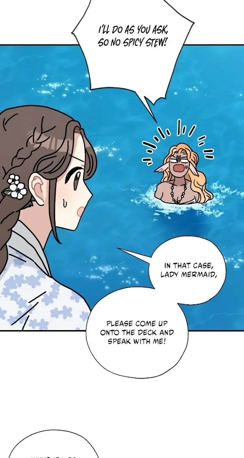 Read Dragon King