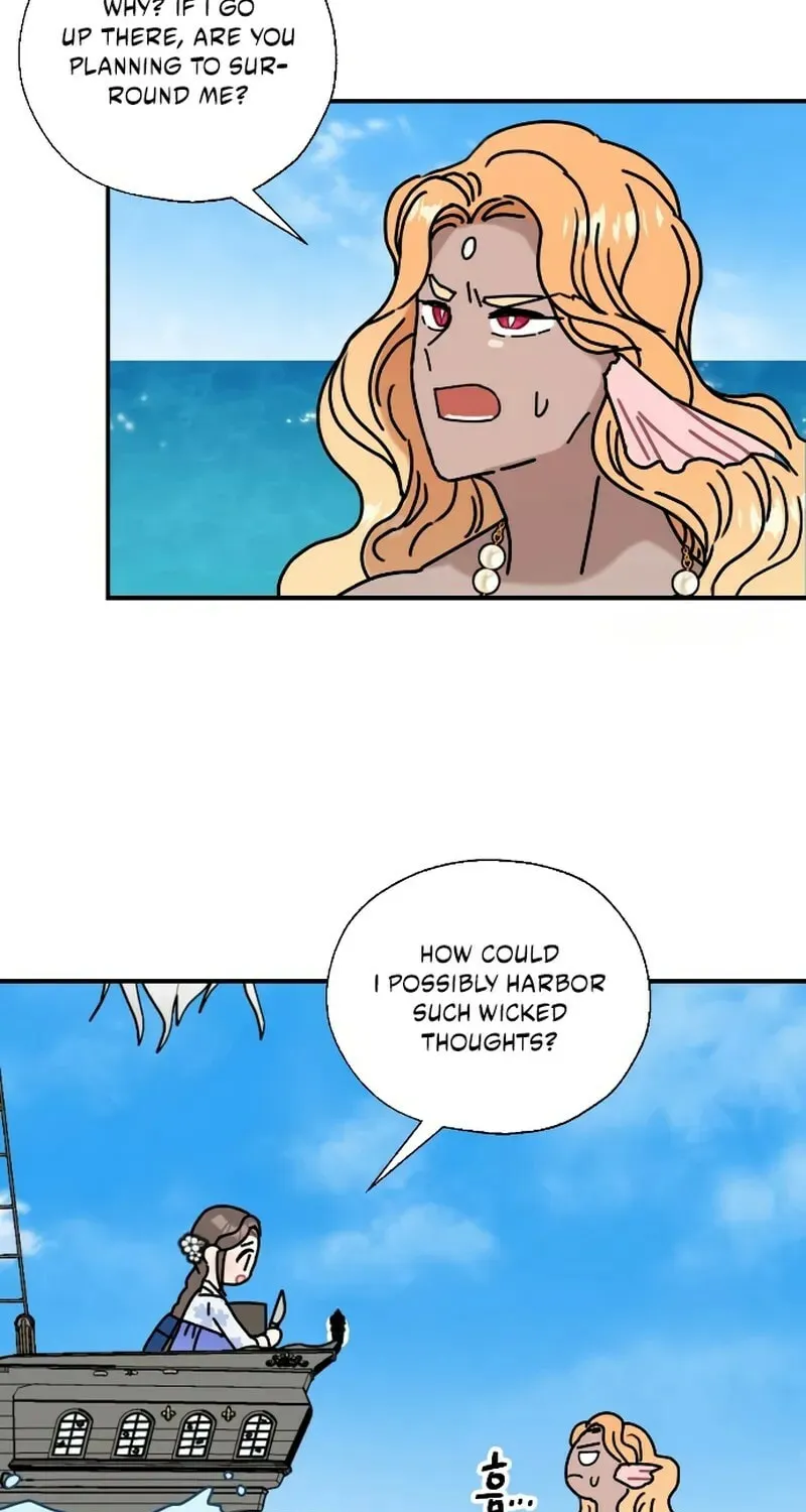 Read Dragon King