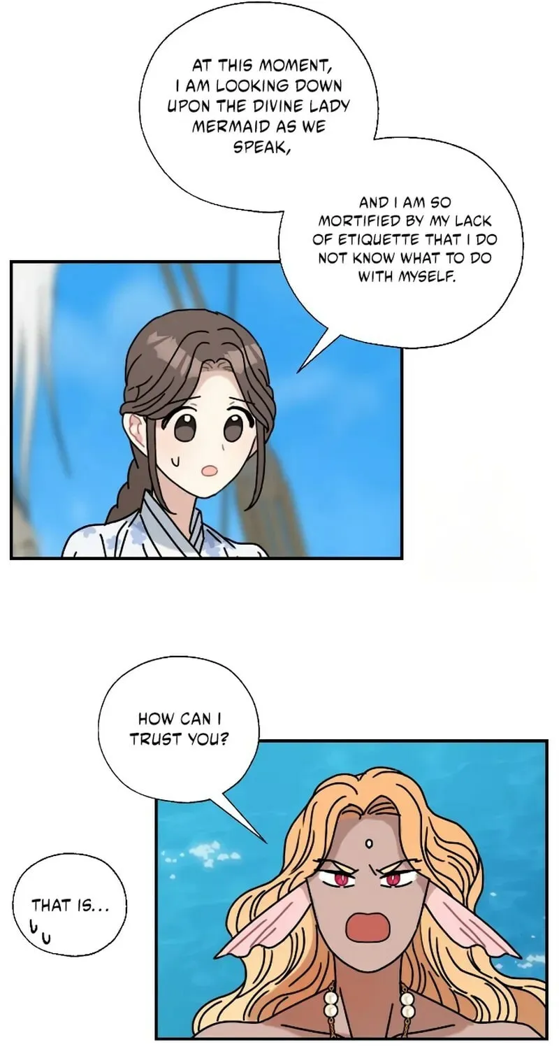 Read Dragon King