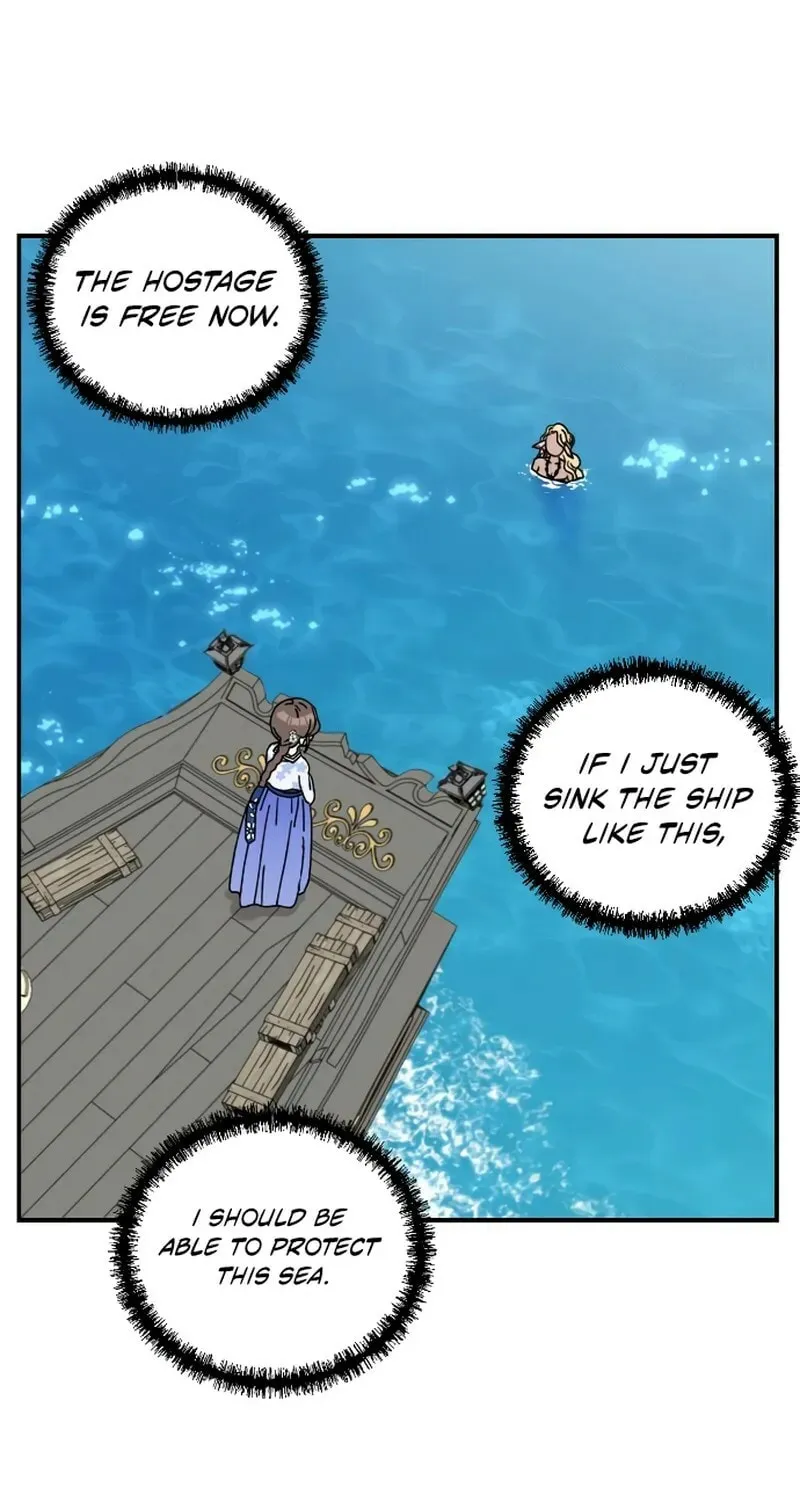 Read Dragon King