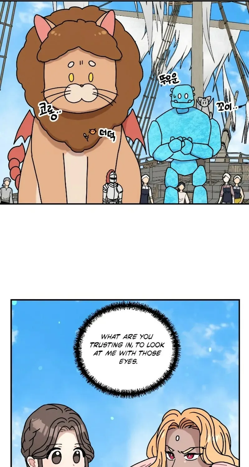 Read Dragon King