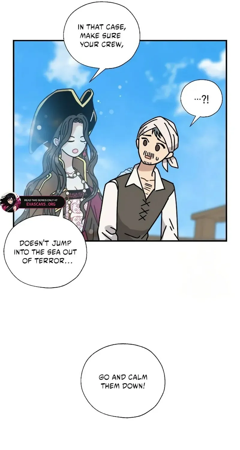 Read Dragon King