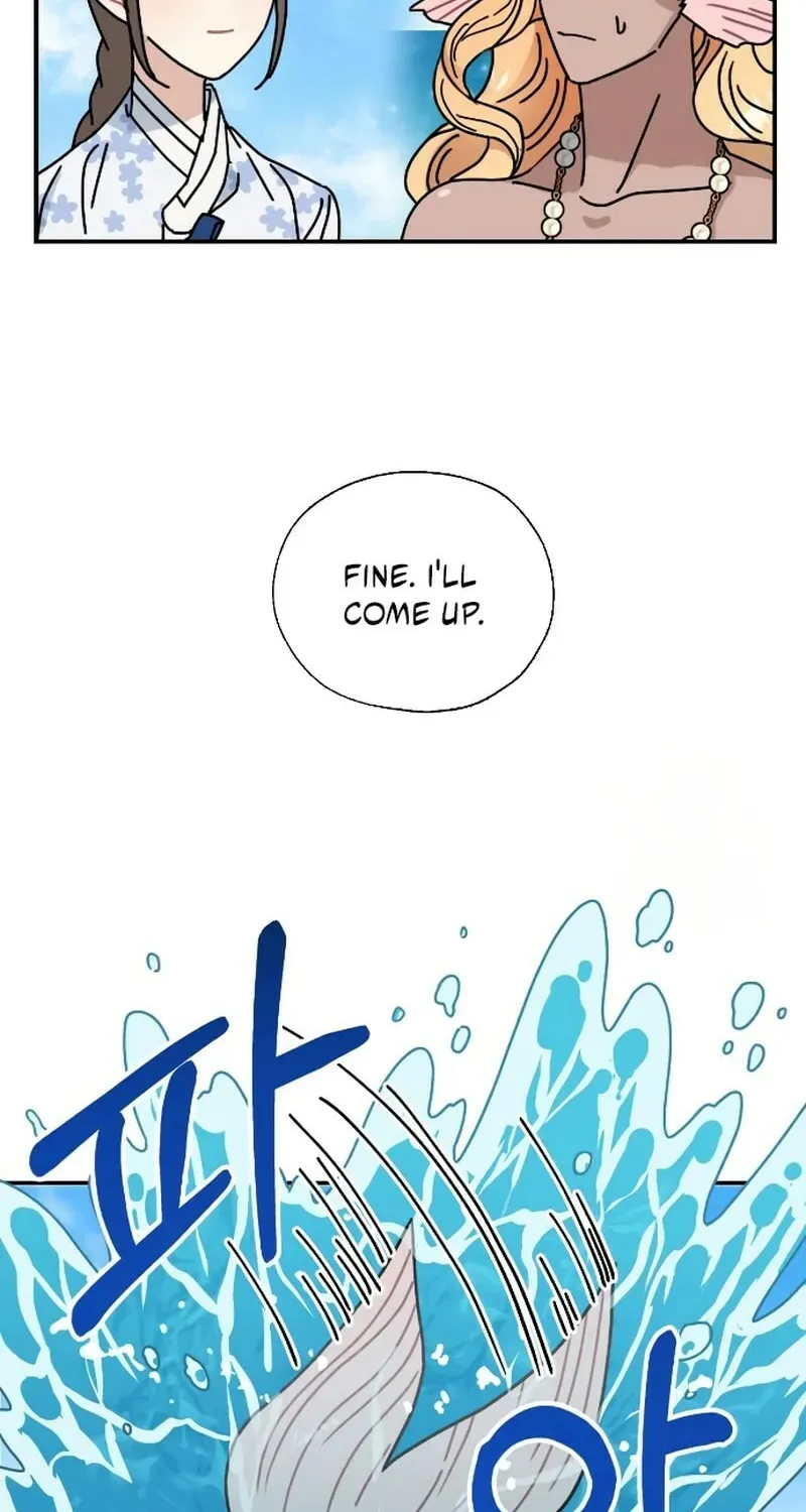 Read Dragon King