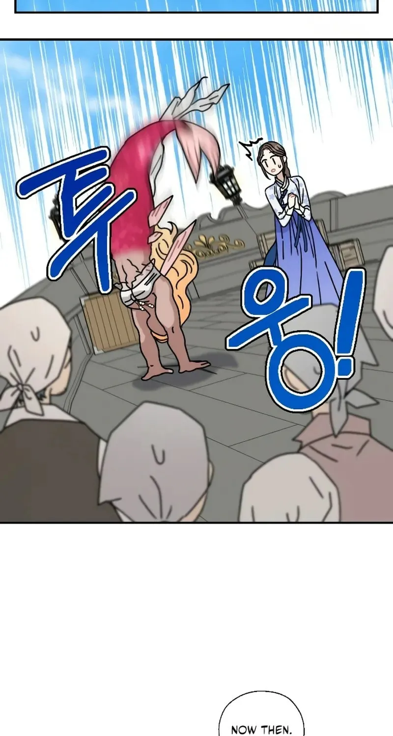 Read Dragon King