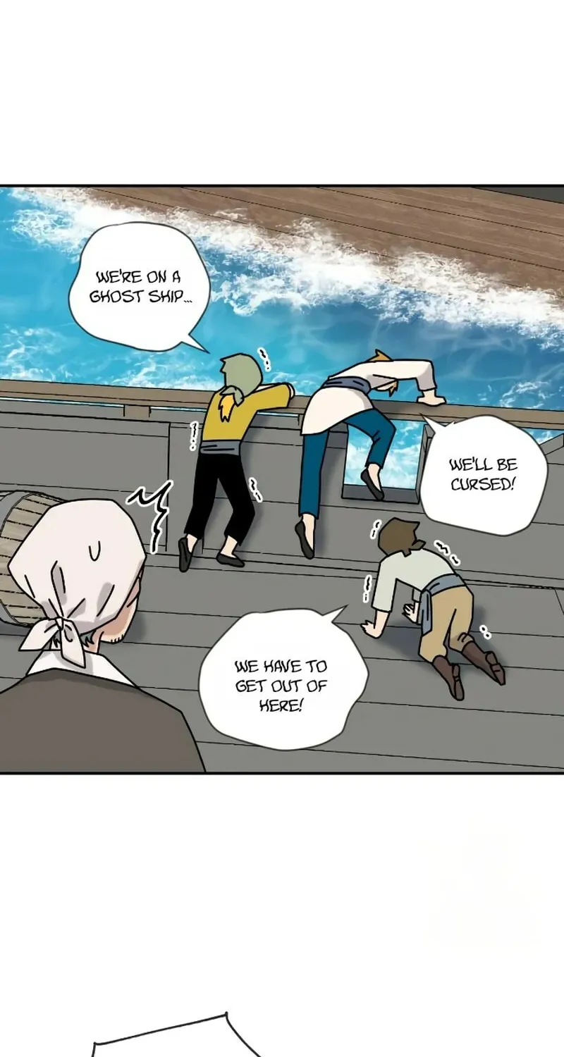 Read Dragon King