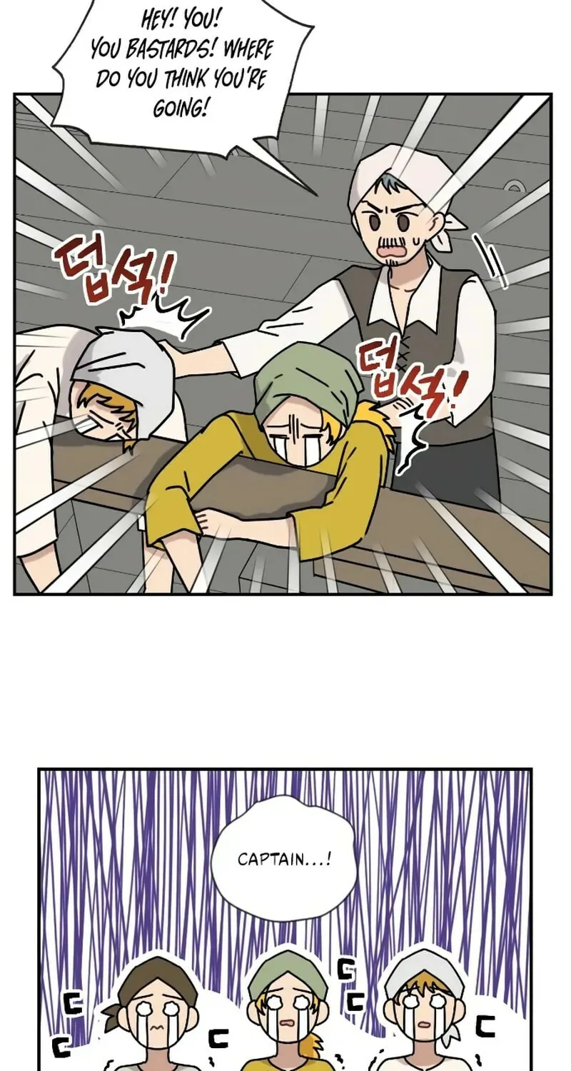 Read Dragon King
