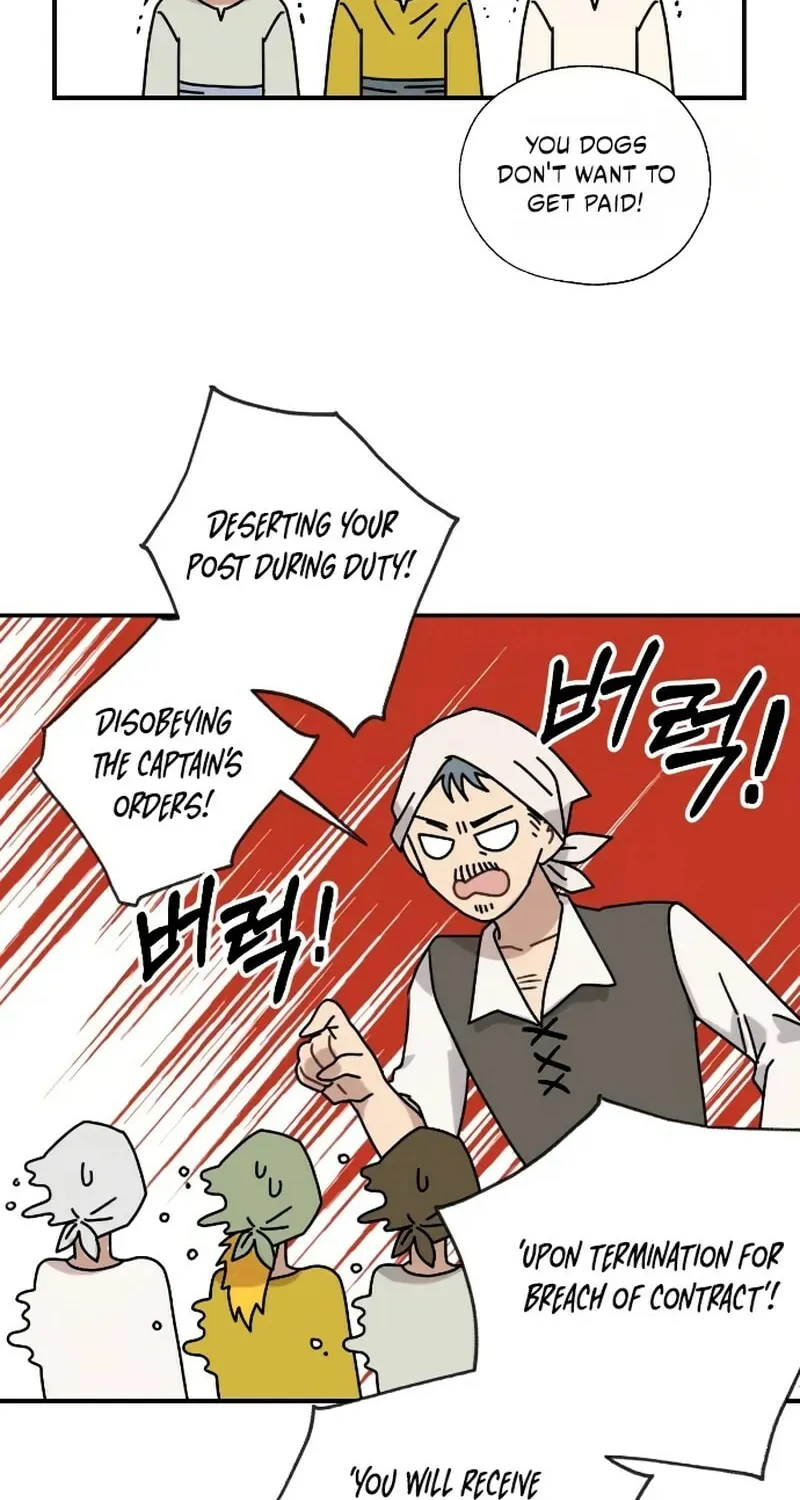 Read Dragon King