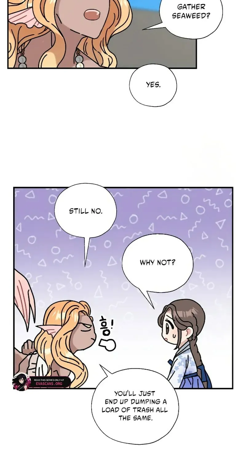 Read Dragon King
