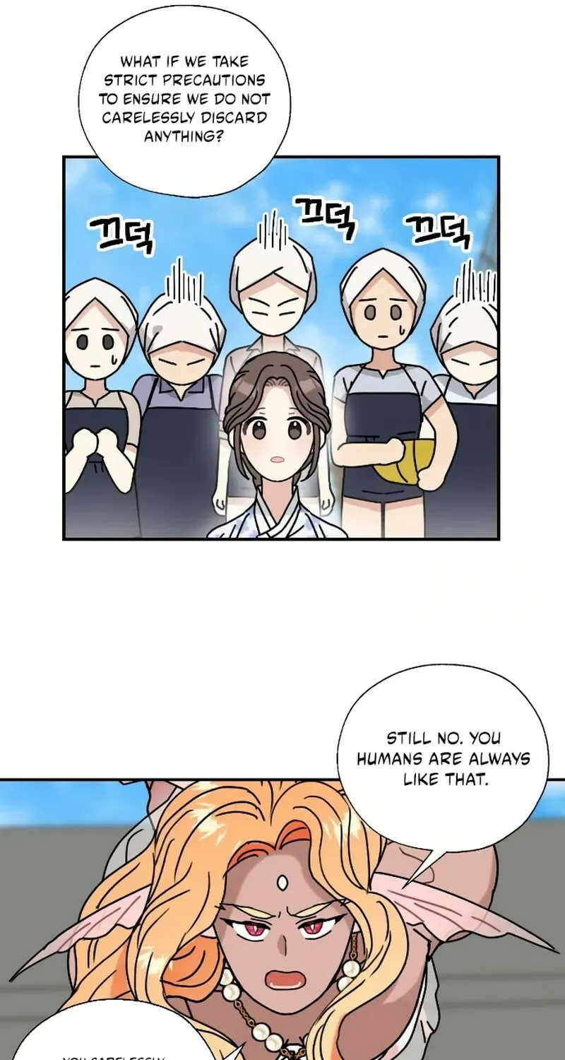Read Dragon King
