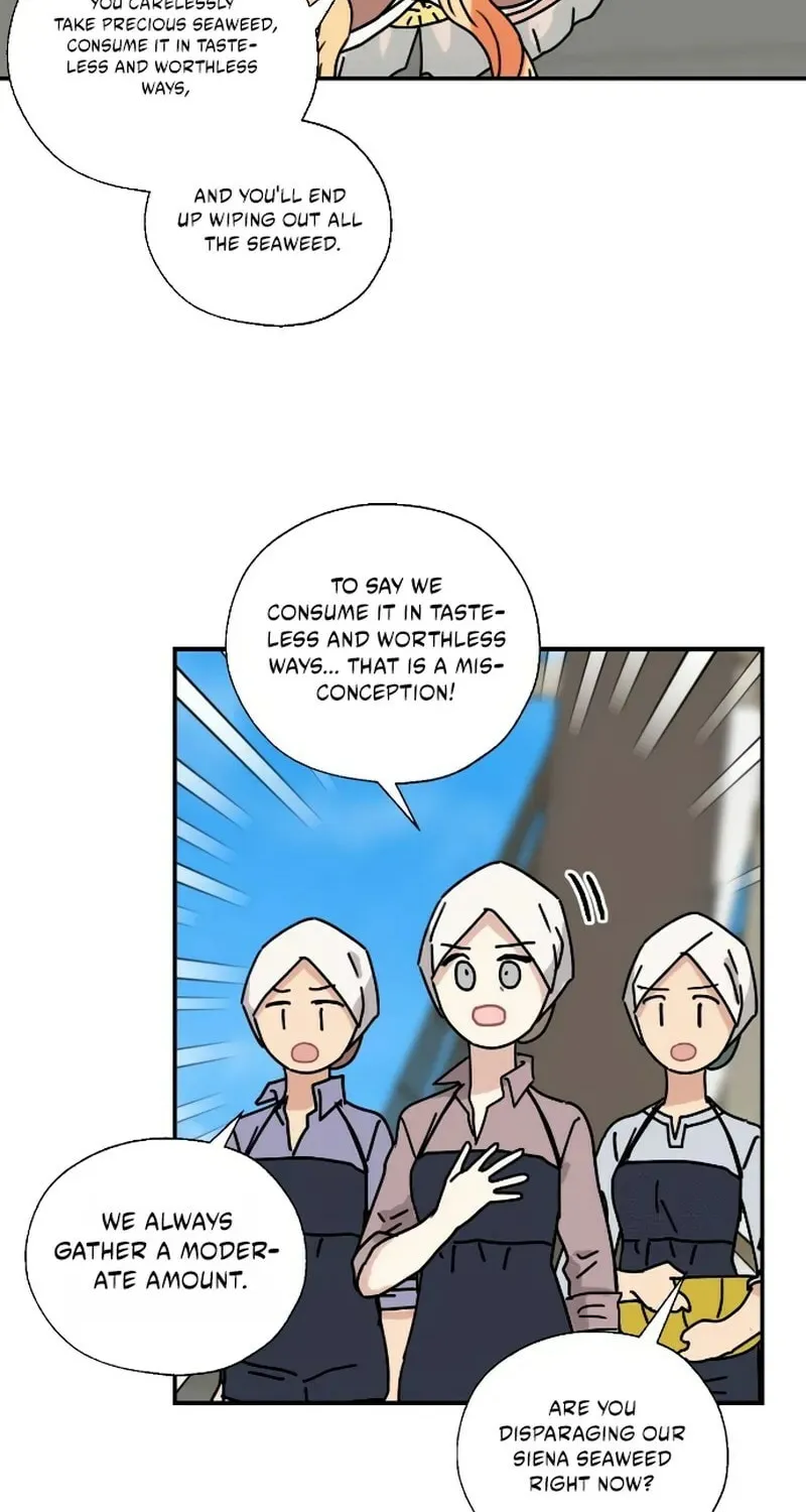 Read Dragon King