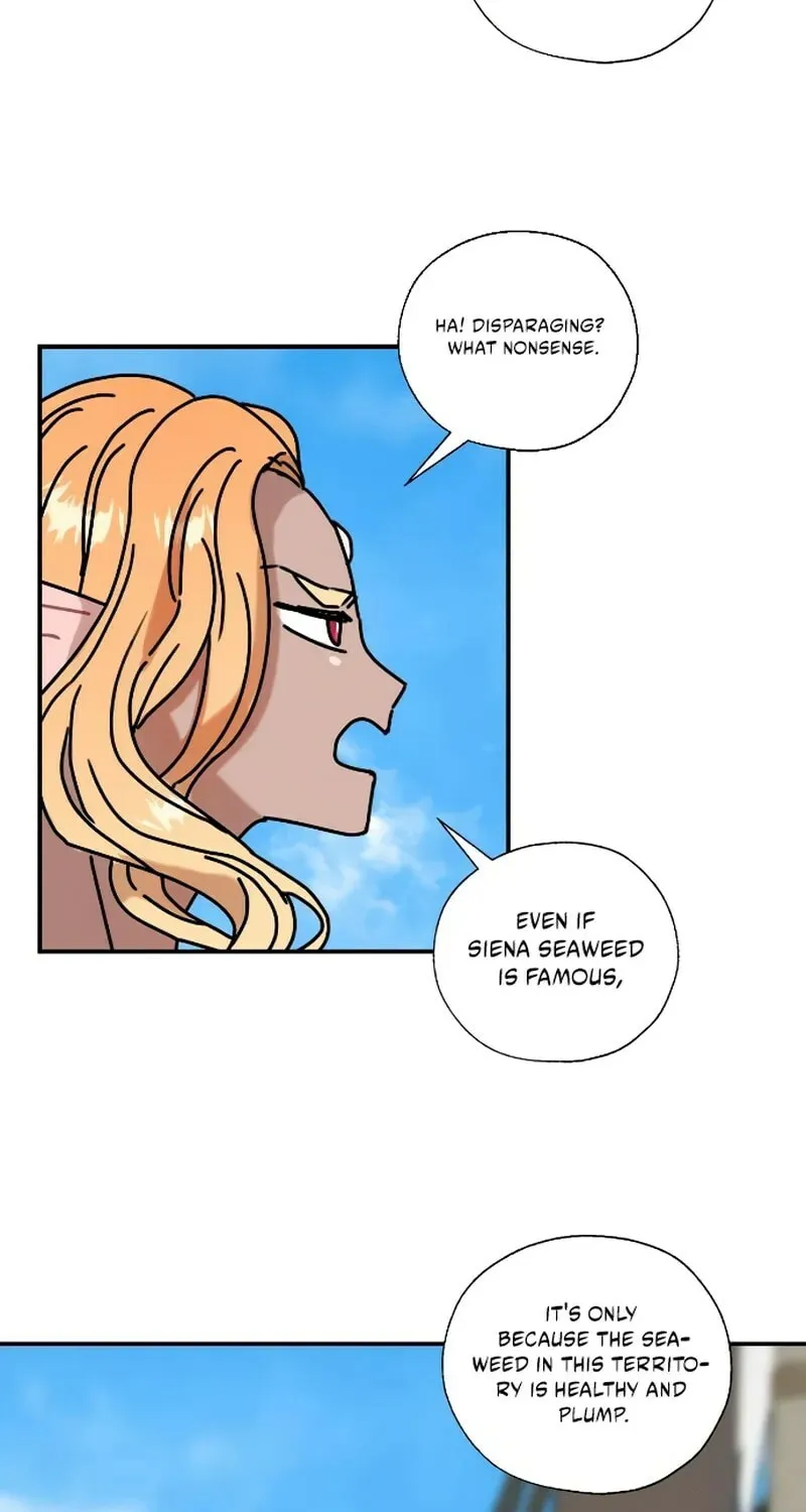Read Dragon King