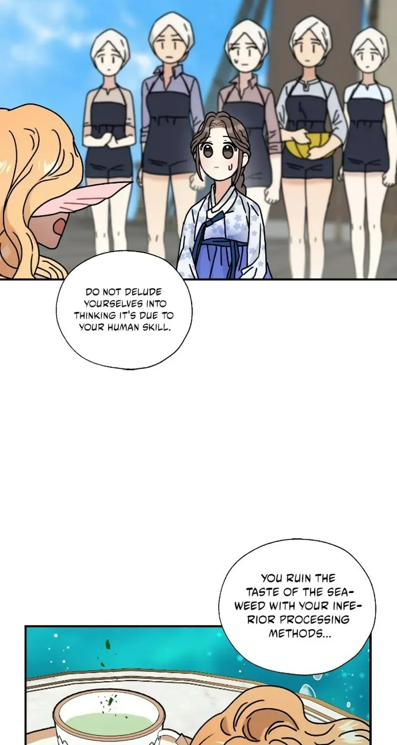 Read Dragon King