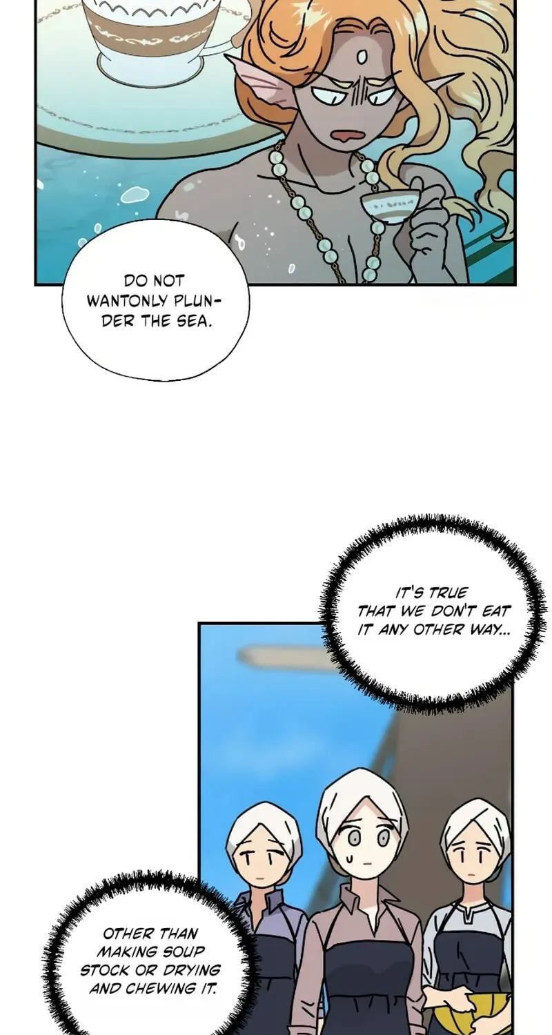 Read Dragon King