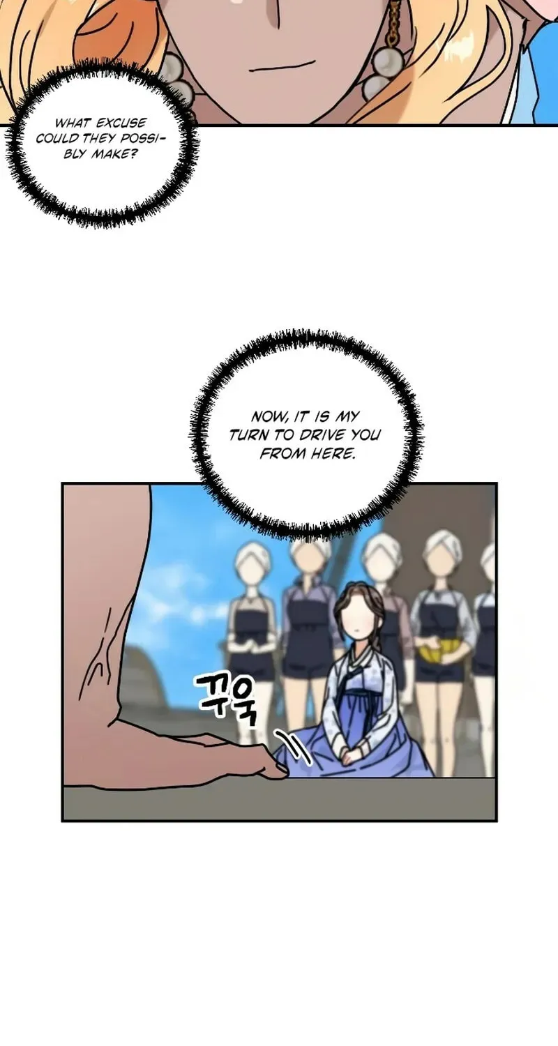 Read Dragon King
