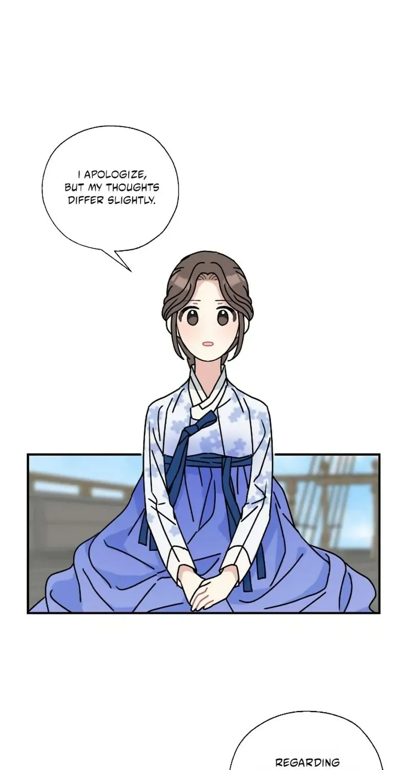 Read Dragon King