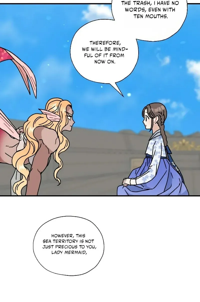 Read Dragon King
