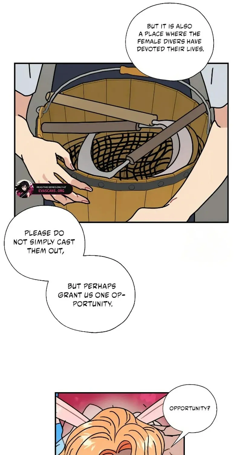 Read Dragon King