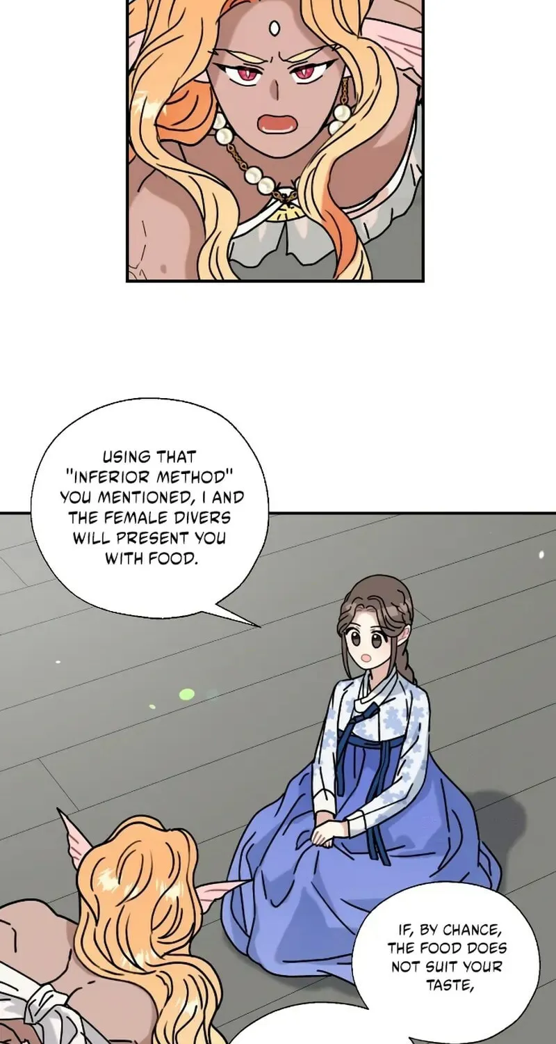 Read Dragon King