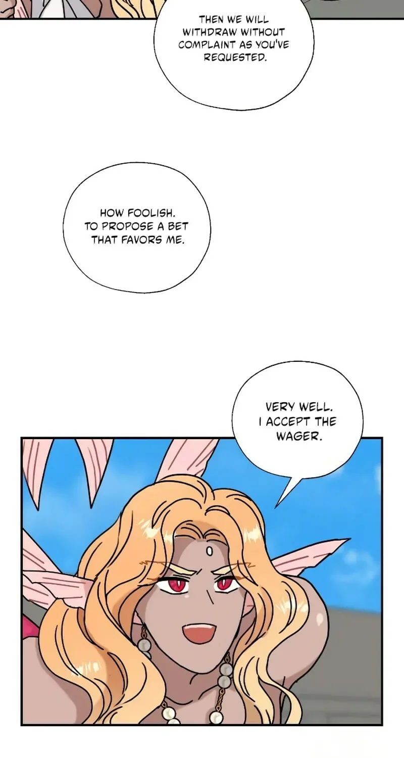 Read Dragon King