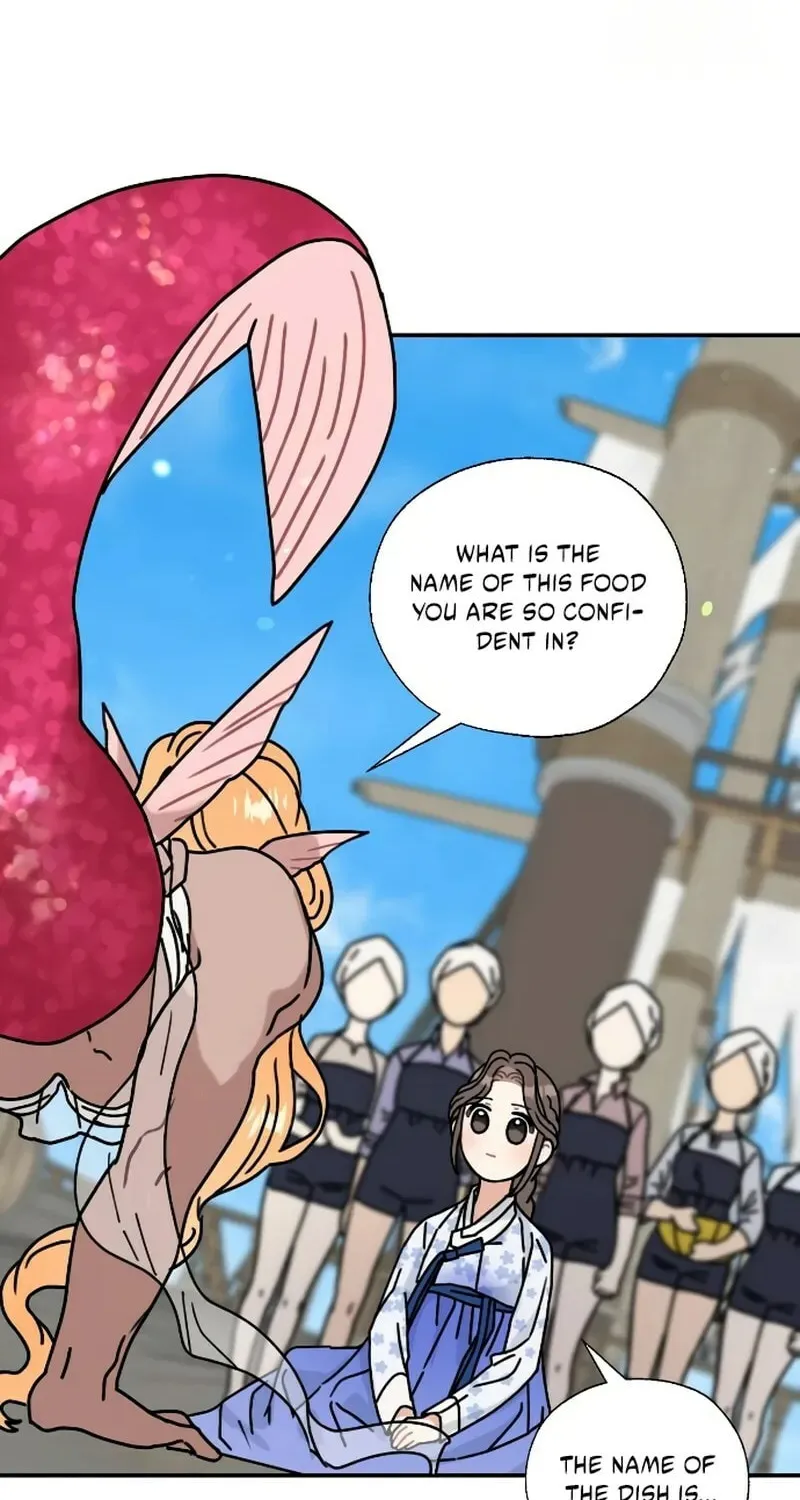 Read Dragon King