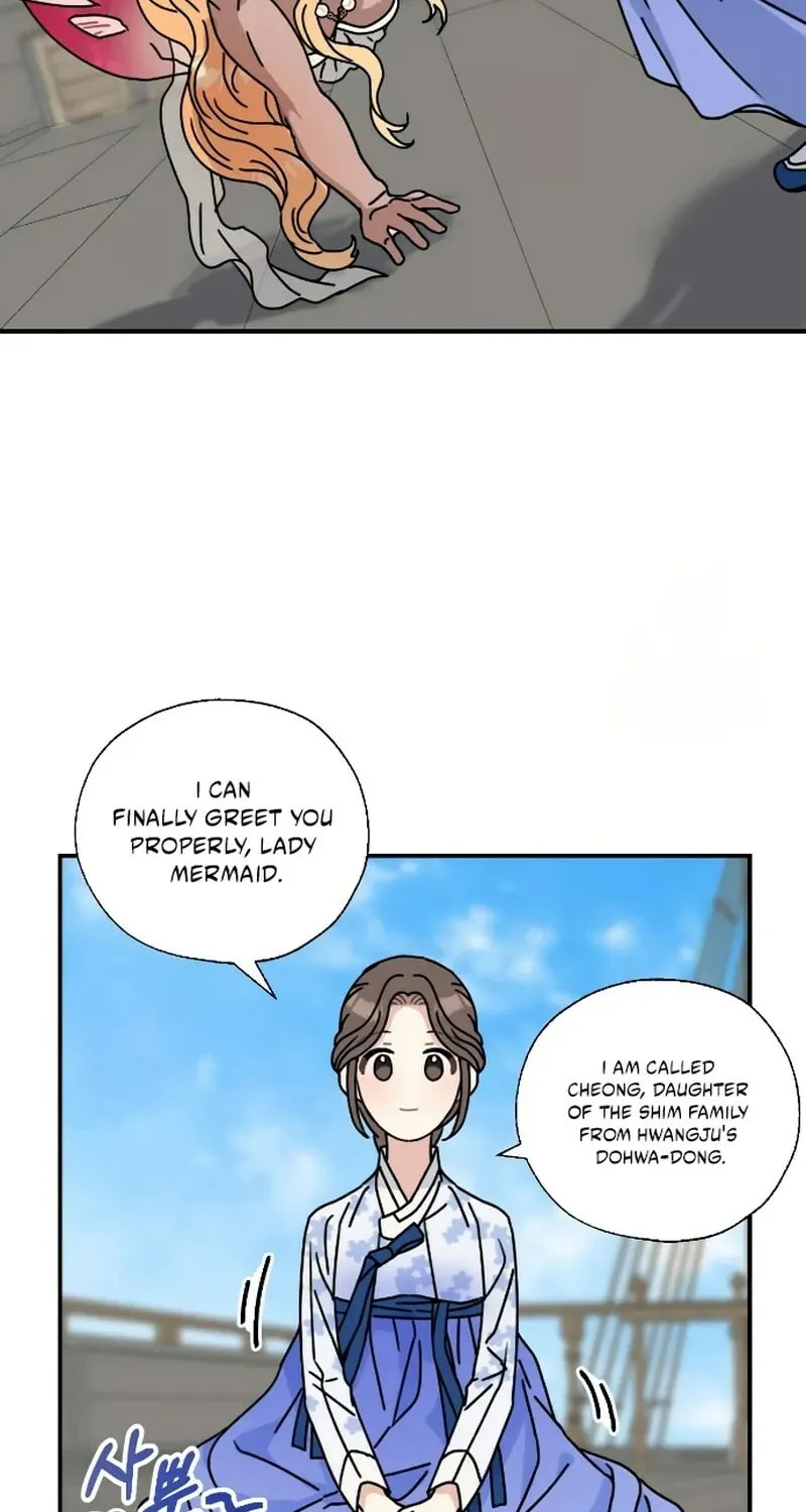 Read Dragon King