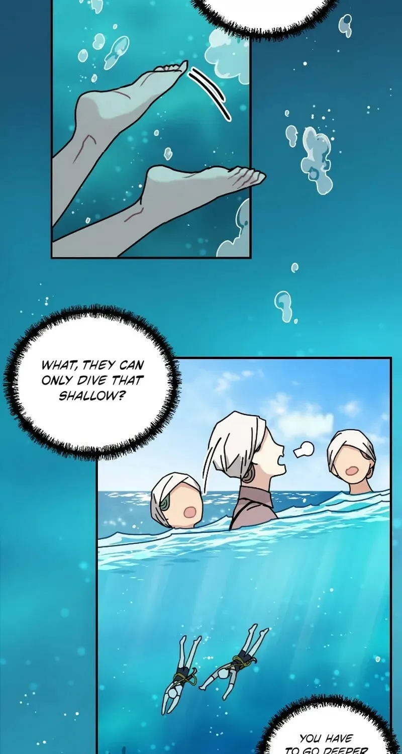 Read Dragon King