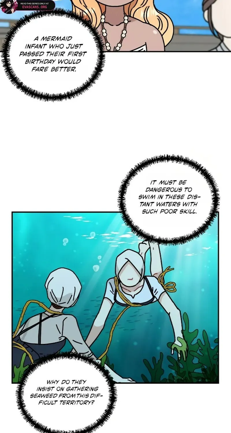 Read Dragon King