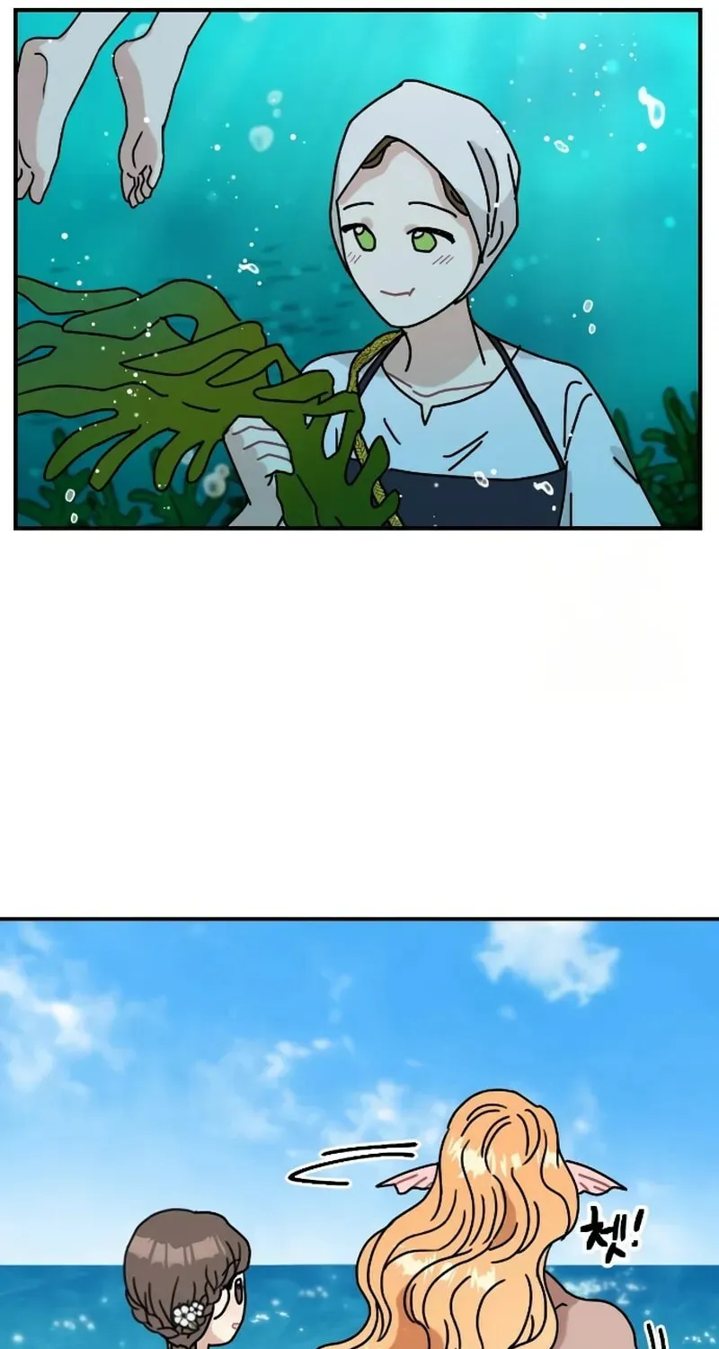 Read Dragon King