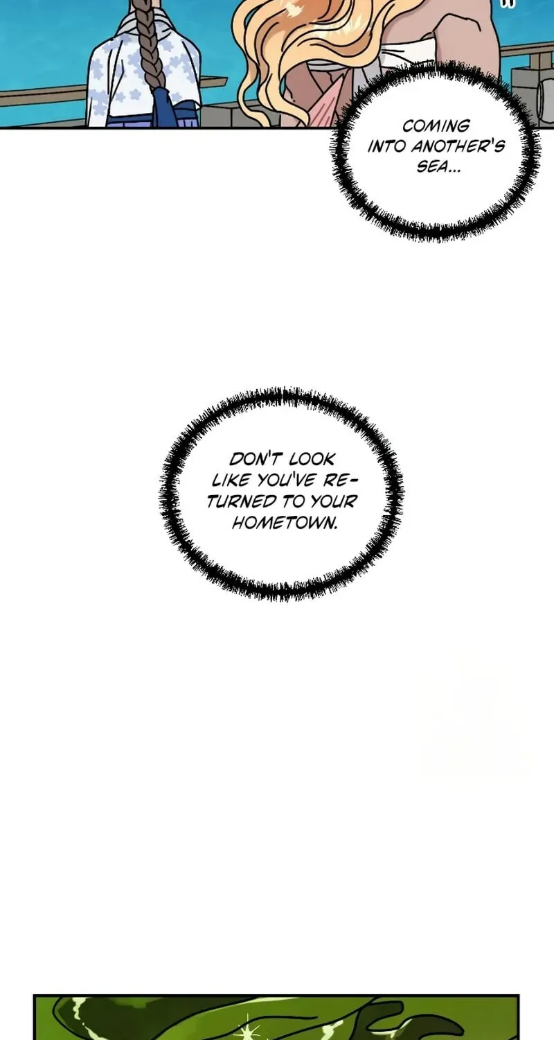 Read Dragon King