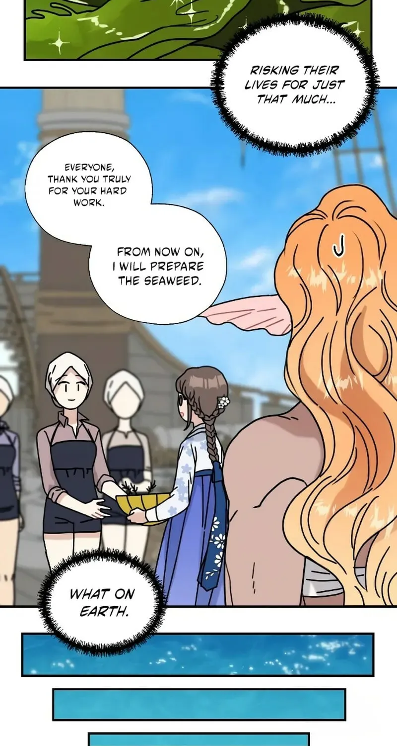 Read Dragon King