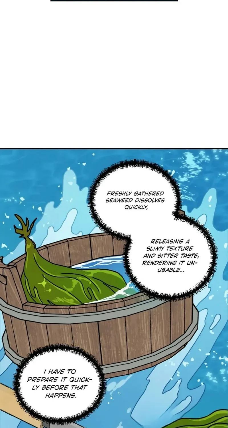 Read Dragon King