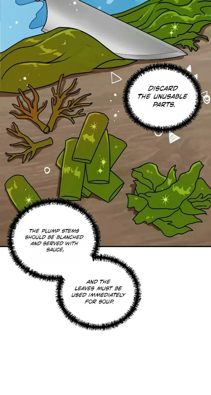 Read Dragon King