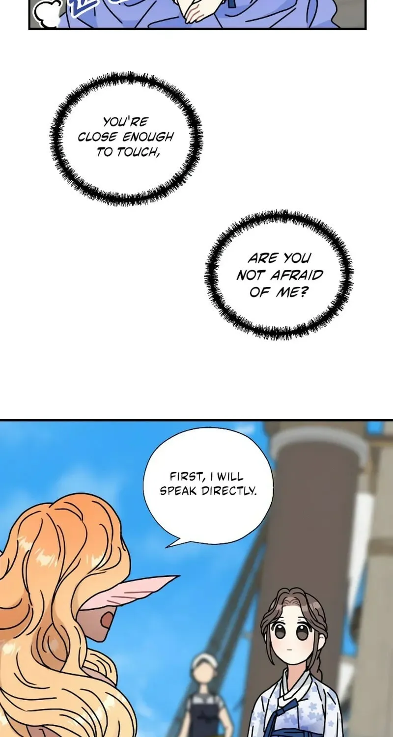 Read Dragon King