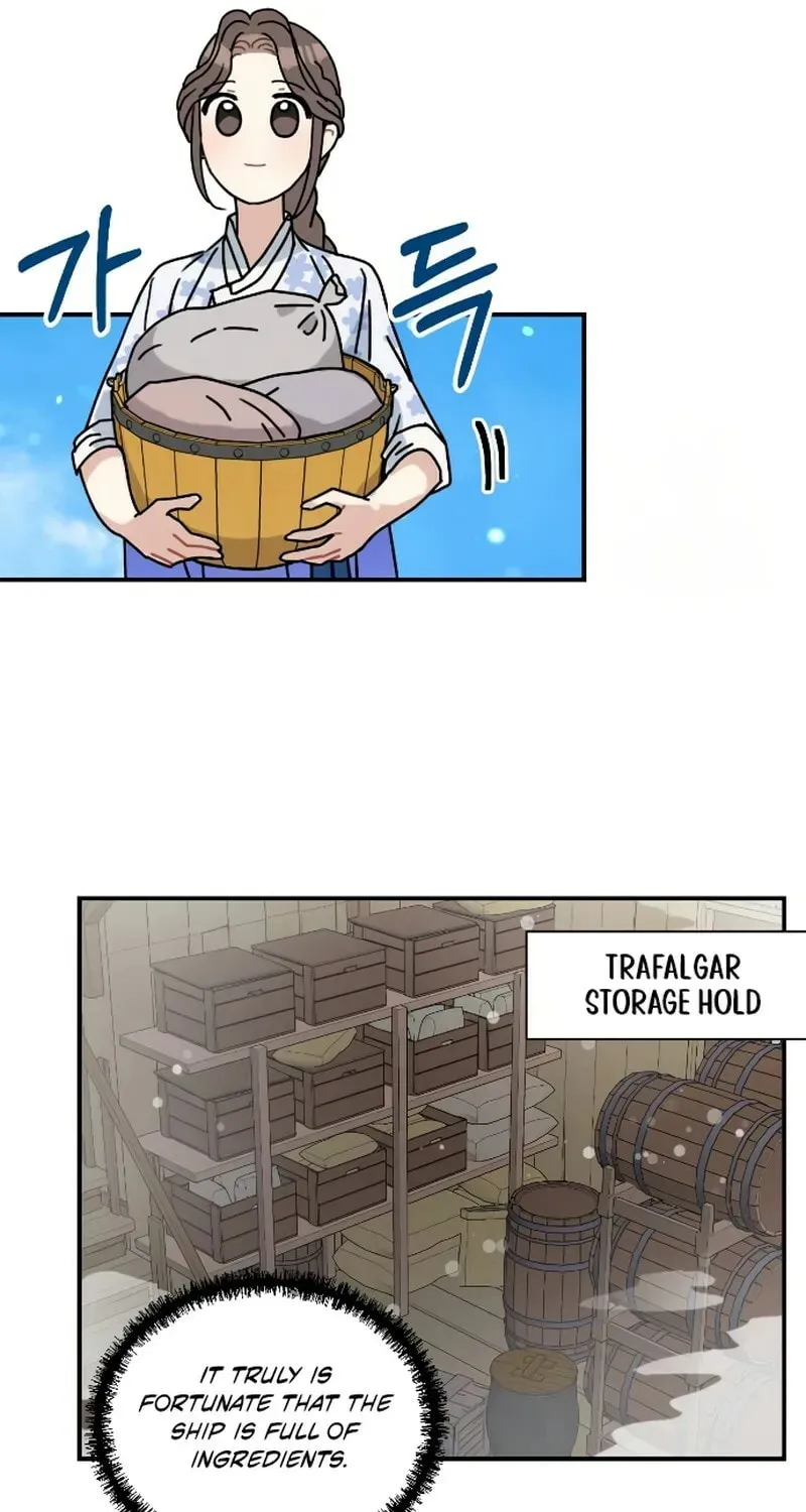 Read Dragon King