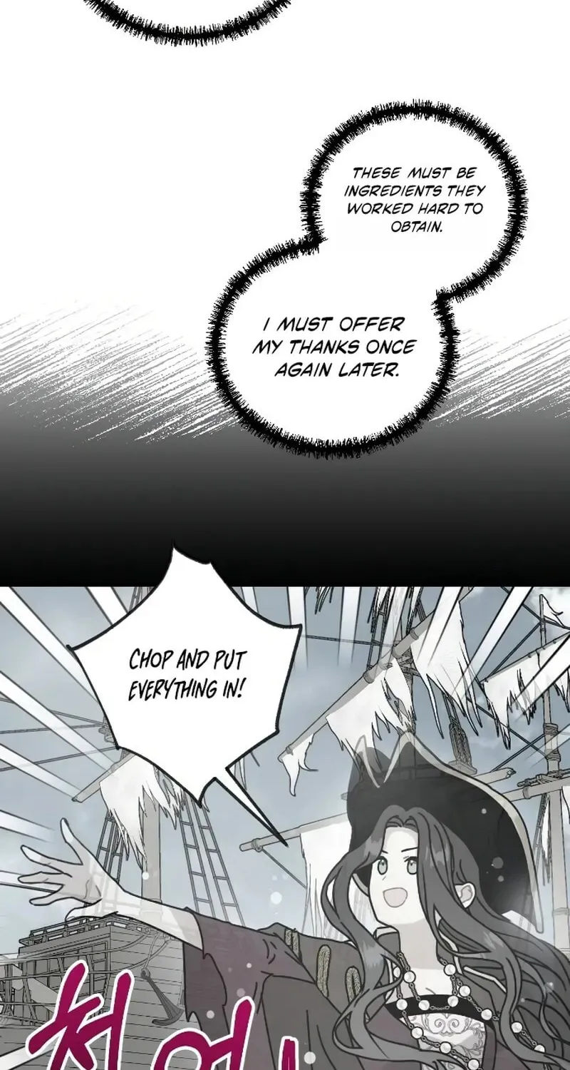 Read Dragon King