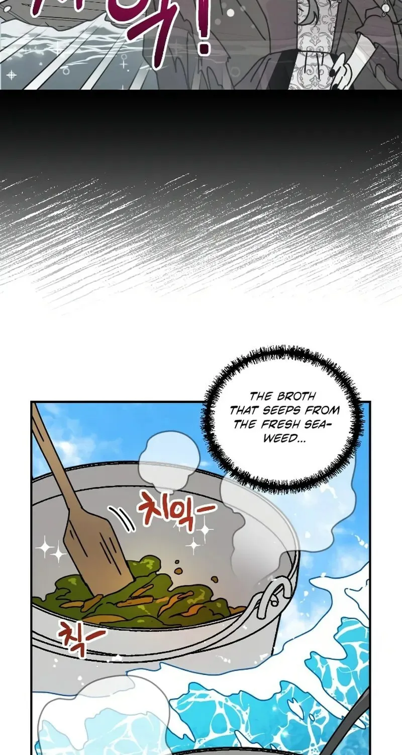 Read Dragon King