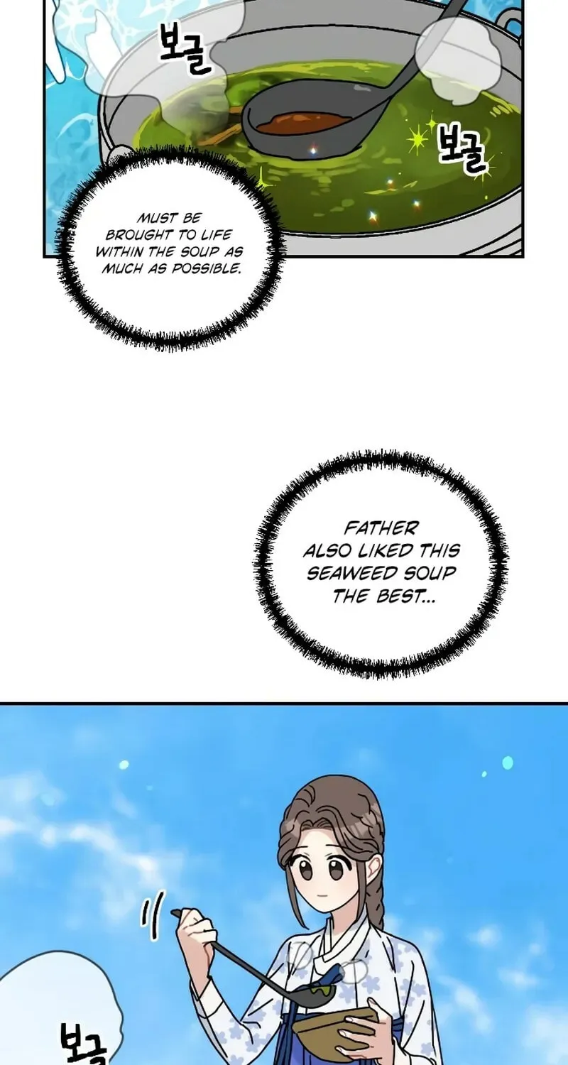 Read Dragon King