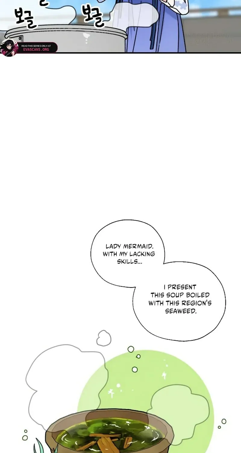 Read Dragon King