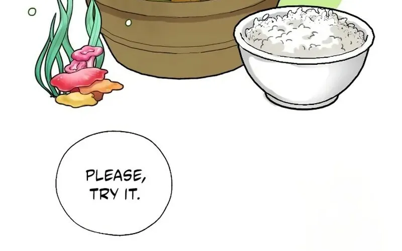 Read Dragon King