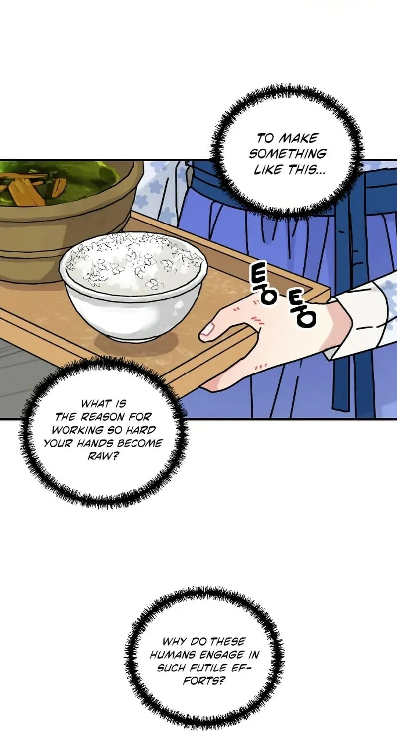 Read Dragon King