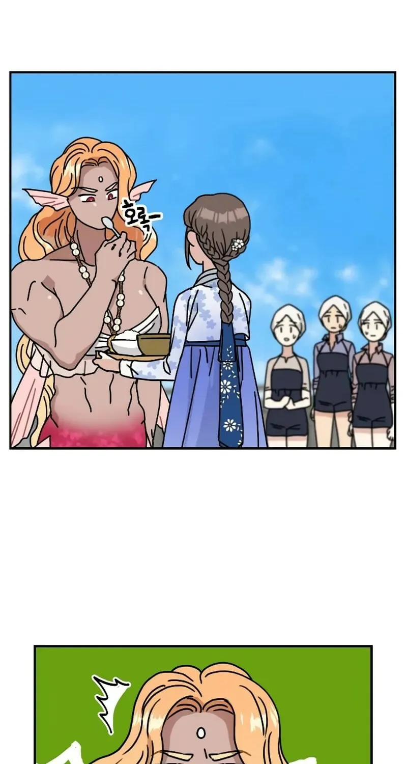 Read Dragon King