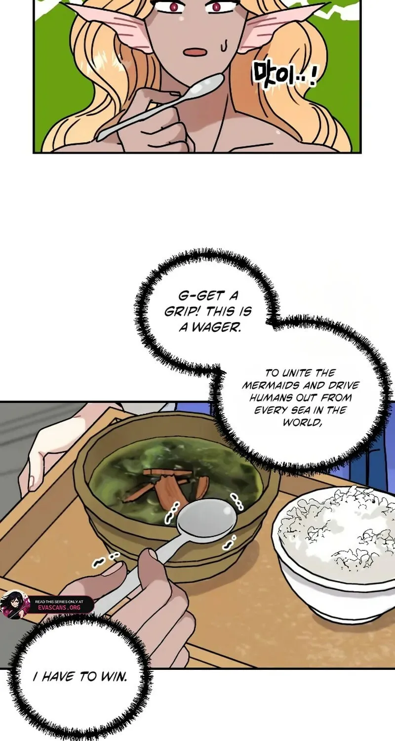 Read Dragon King