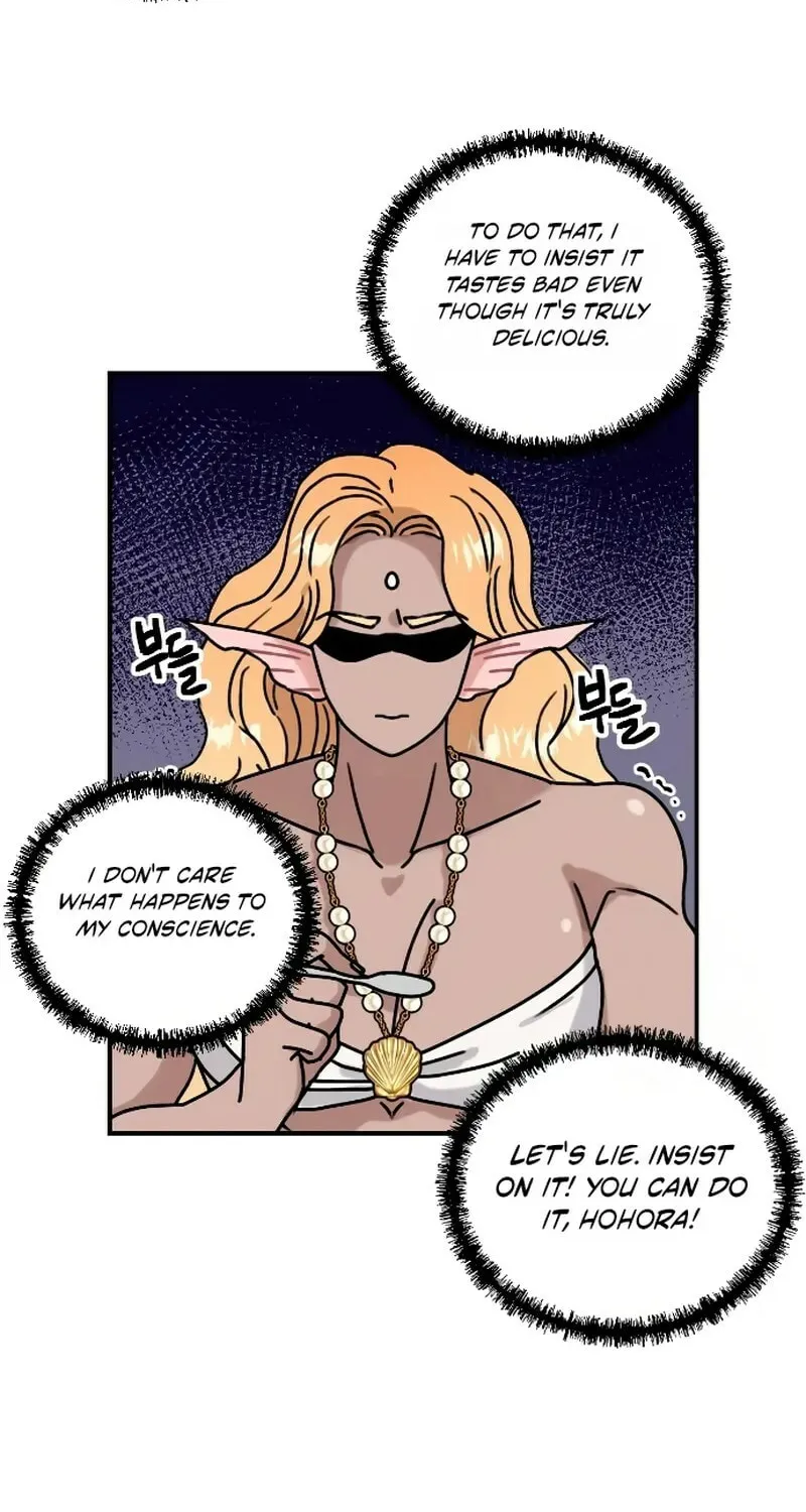 Read Dragon King