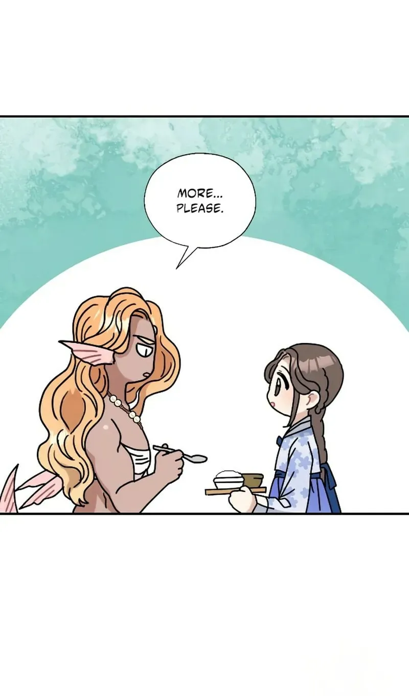 Read Dragon King
