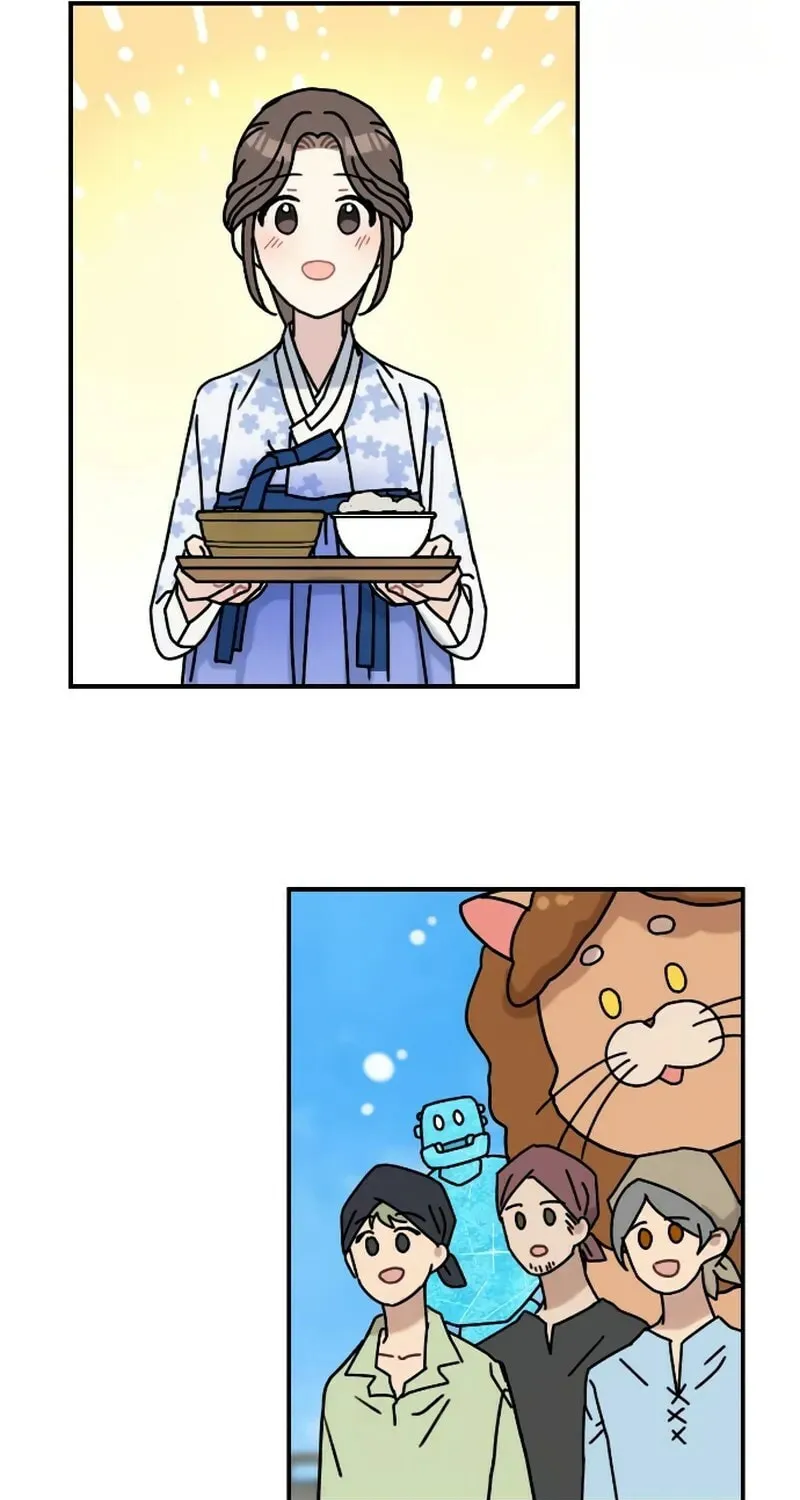 Read Dragon King