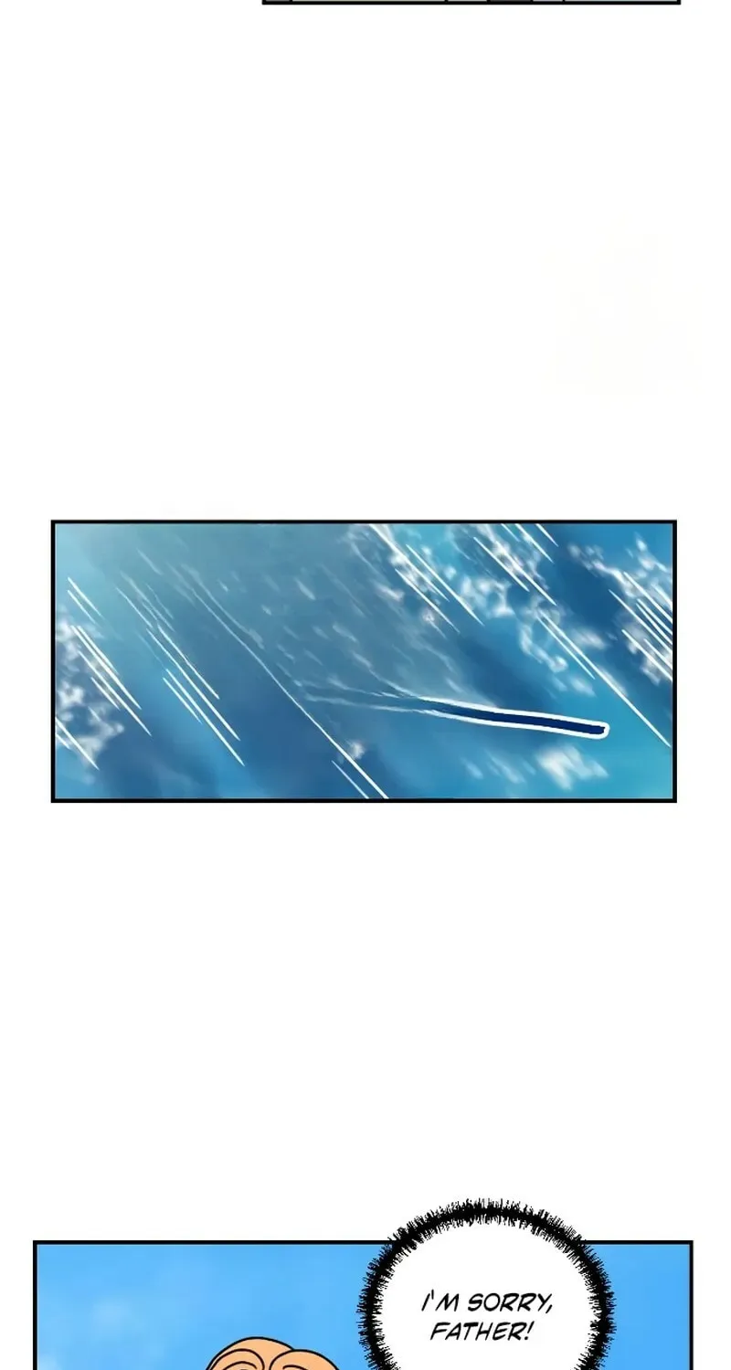 Read Dragon King