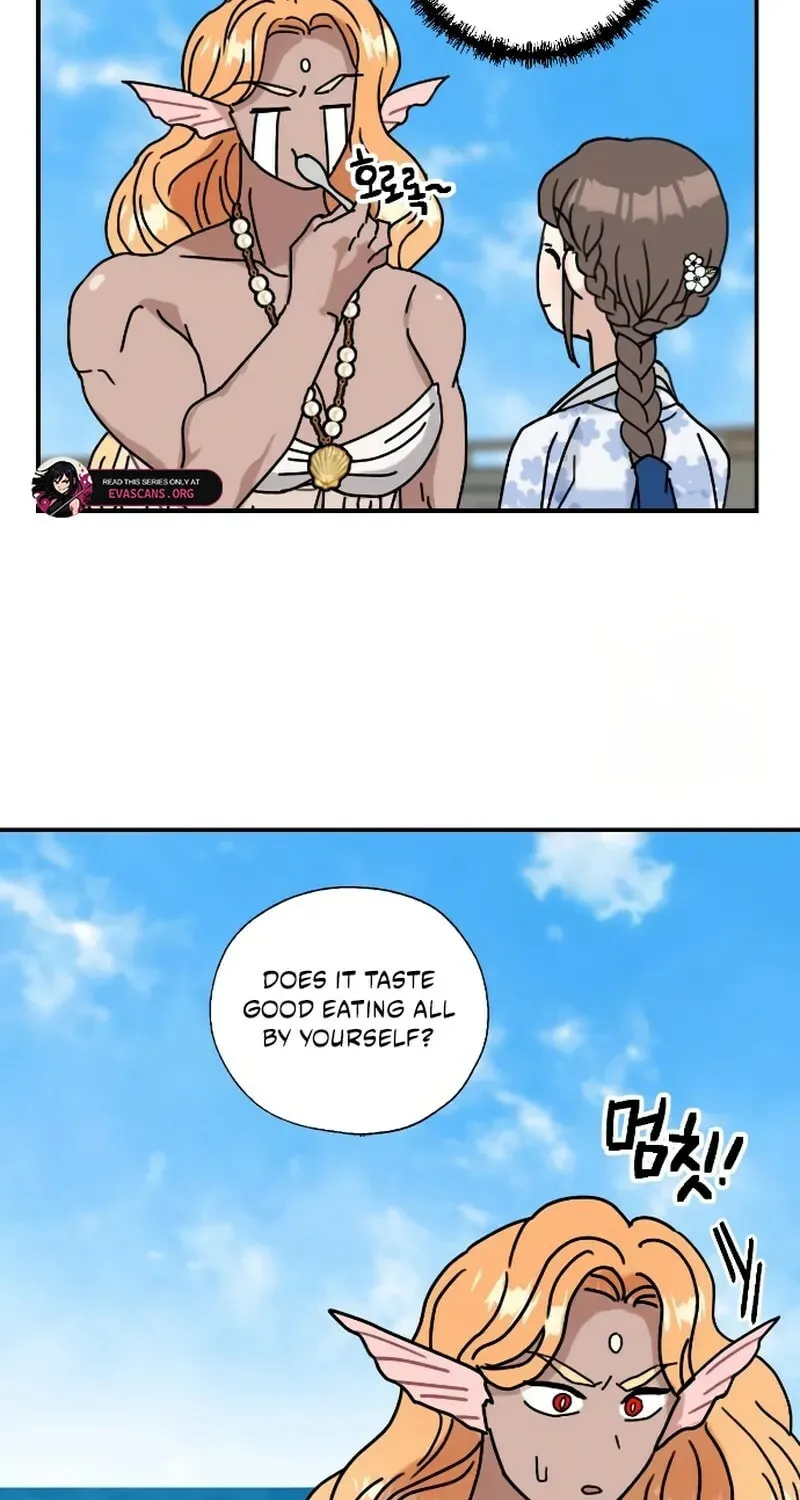 Read Dragon King